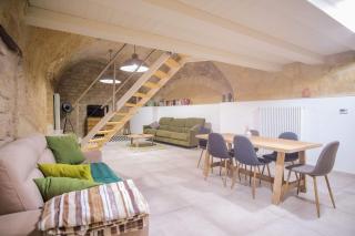 Casa Volta - Bari - 4
