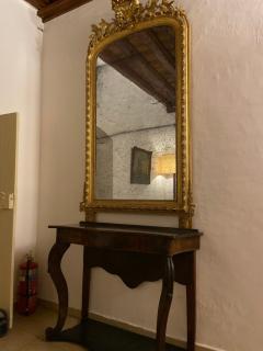 Economou Mansion - Spetses - 8