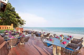 Aksorn Rayong, The Vitality Collection - SHA PLUS - 6