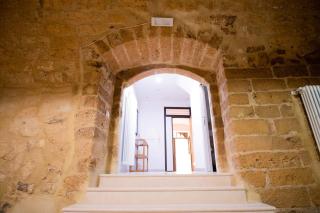 Casa Volta - Bari - 1