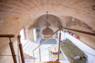 Casa Volta - Bari - 6