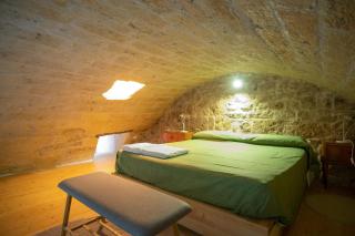 Casa Volta - Bari - 2