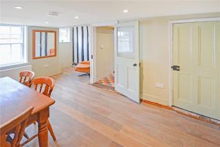 Best located and beautifully renovated cottage - Diss - 8