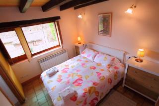 La Cabana del Molí de la Plana - Riudaura - 2