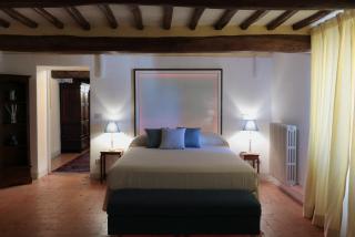Suite Testamatta - Pisa - 0