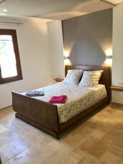 Villa Aimé - Hyères - 3