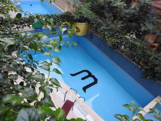 Musti Apart Hotel - 6