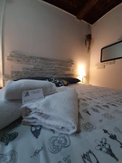 Smile Tower House - 9