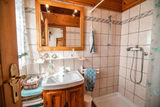 Authentic Countryside Villa with Hot tub - 1