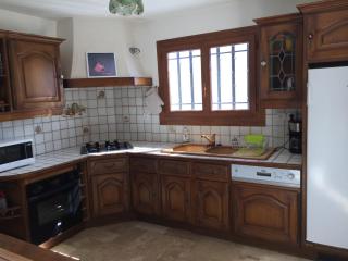 Villa Aimé - Hyères - 4