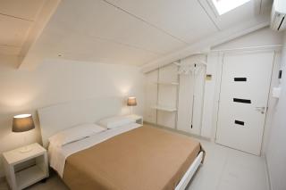 Palazzo di Fazio Suites - San Severo - 1