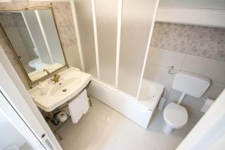 Palazzo di Fazio Suites - San Severo - 2