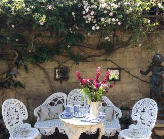 Campden Mews - Chipping Campden - 0