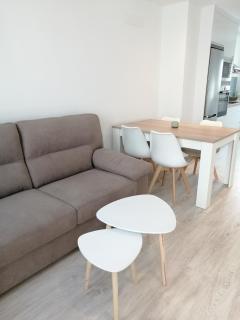 Casa Trinitat - Altea - 6