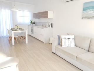 Villa Merra - 5
