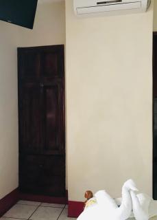 Hostal Brisas y Olas - San Juan del Sur - 2