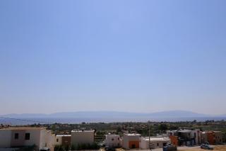 Μaisonette Panorama Kariani - Karianí - 7