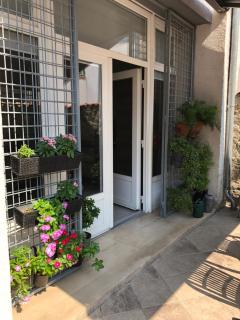 Visiani apartment - Šibenik - 3
