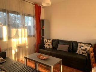 Chalet Pradonavas - 9