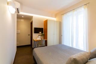 Il Melograno Relais - Vico Equense - 7