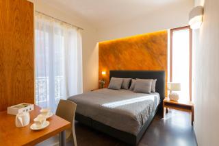 Il Melograno Relais - Vico Equense - 6