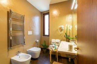Il Melograno Relais - Vico Equense - 4