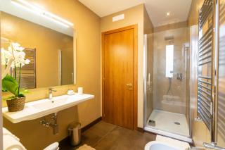 Il Melograno Relais - Vico Equense - 2