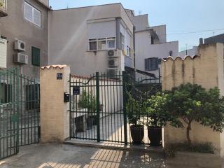 Visiani apartment - Šibenik - 7