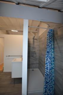 Les chambres de Marie'O - Brazey-en-Plaine - 3