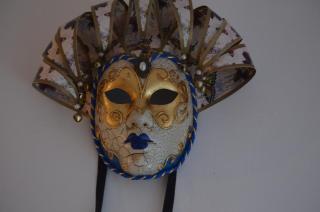 Les chambres de Marie'O - 2