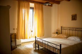 Casa Cortes - Desulo - 7