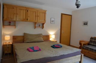 Immeuble Panorama - Les Collons - 2