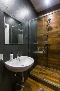 3 Vodna Apartment - Lviv - 6