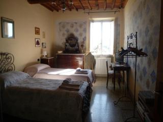 Casa Marcè a "Sonno" - 5
