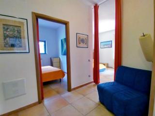 Verdeblu Country Hotel - San Giovanni a Piro - 7