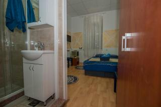Apartman Perper - Trebinje - 1