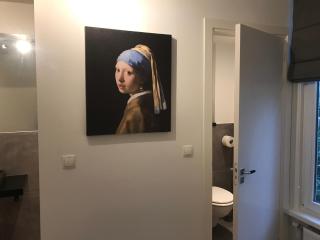 B&B midtown Amsterdam - 2