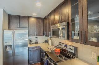 Atlanta Furnished Apartments - Great location in the Heart of the City - Atlanta - 1