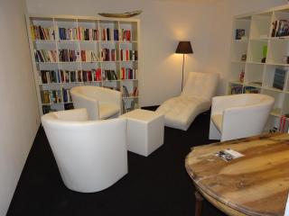 Schorta's Alvetern - Boutique Hotel & Restaurant - Ardez - 8