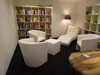 Schorta's Alvetern - Boutique Hotel & Restaurant - Ardez - 3