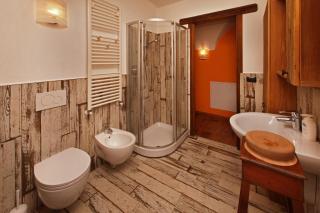 SUSY' S FLAT - Sauze dʼOulx - 4