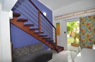 Flat Julieta - Paulista - 6
