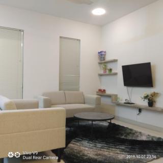 SleepRest @ The Home Shoutlink - 7