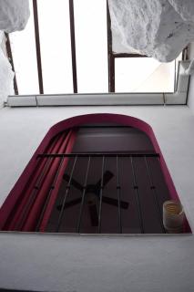 Casa Amado - Olvera - 2