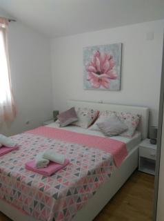 Korina Apartments Mandre - Mandre - 6