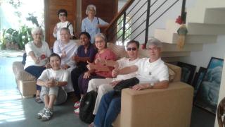 Kelaniya Heritage - Kelaniya - 1