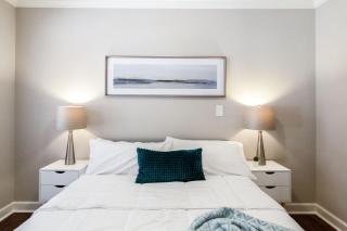 Lavish Living - 8 mins from Braves Stadium w/King - Smyrna - 4
