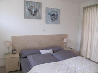 Seestern - Ferienhaus am Quendorfer See (Nr. 5) - Schüttorf - 3
