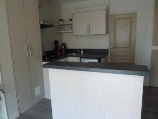 appartement avec terrasse - 5