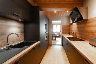 Balcons du Bettex - 6